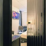 Executive Business Ξενοδοχείο