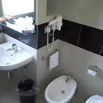 Executive Business Ξενοδοχείο 3*
