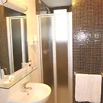 Executive Business Ξενοδοχείο Μπάρι