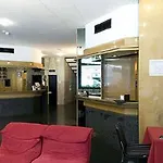 Executive Business Ξενοδοχείο