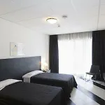 Executive Business Ξενοδοχείο 3*