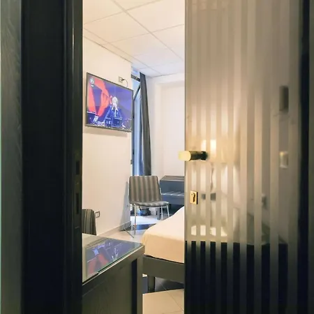 Executive Business ホテル