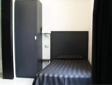 Executive Business Μπάρι