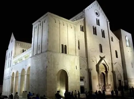 Ξενοδοχείο Executive Business 3*