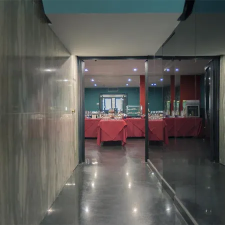 Executive Business 3*