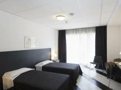 Executive Business Ξενοδοχείο 3*