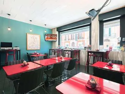 Executive Business Ξενοδοχείο 3*