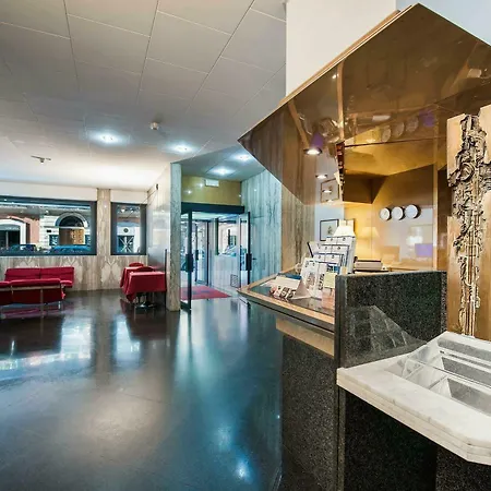 Executive Business ホテル