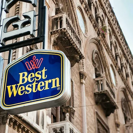 Ξενοδοχείο Executive Business