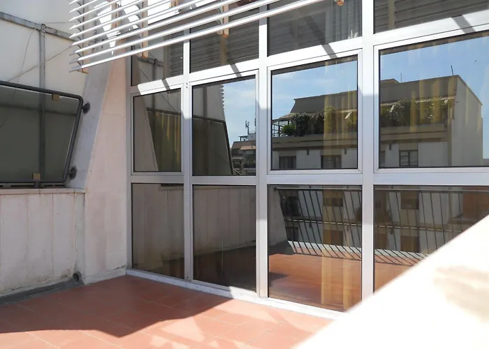 Hotel Executive Business 3*