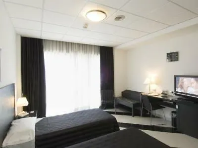 Hotel Executive Business Bari