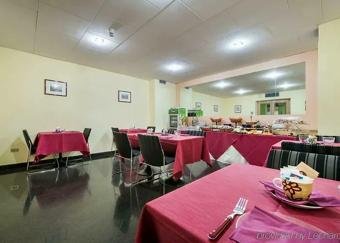 Hotel Executive Business