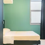 Hotel Executive Business