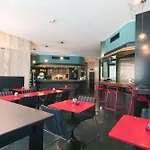 Executive Business 3* 바리