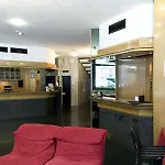 ホテル Executive Business