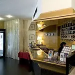 Executive Business ホテル