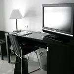 Executive Business Bari