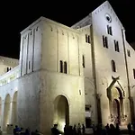 Hotel Executive Business 3*