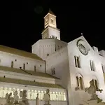 Executive Business 3* Bari