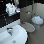 Executive Business باري