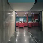 Executive Business 3*