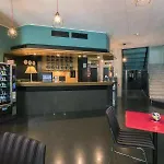 فندق Executive Business باري