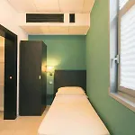 Hotel Executive Business Bari