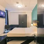 Executive Business 3*