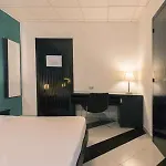 Hotel Executive Business