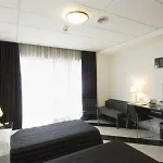 Hotel Executive Business Bari