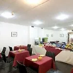 فندق Executive Business باري
