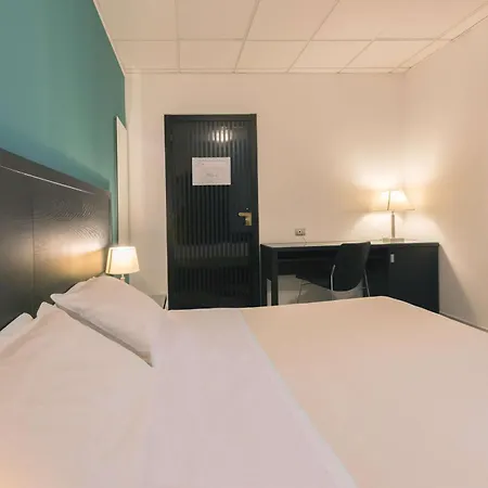 Executive Business Otel Bari