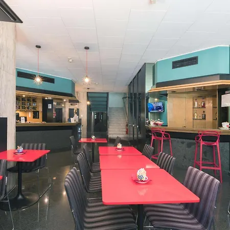 Executive Business 巴里