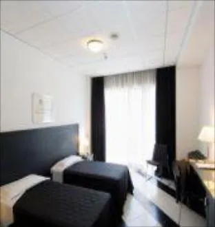 Executive Business 3*