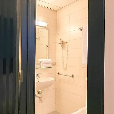 Executive Business 3* Bari