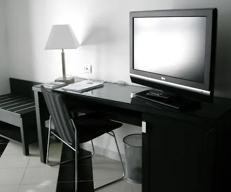 Executive Business 바리
