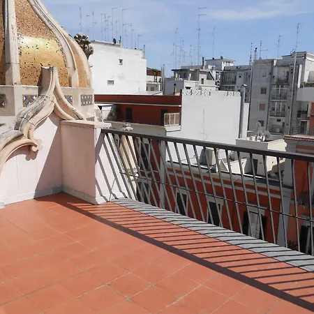 Executive Business Hotel