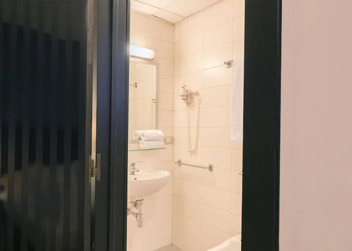 Executive Business Otel