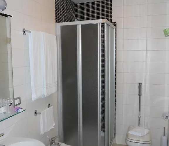 Otel Executive Business