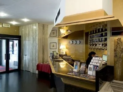 Executive Business Otel