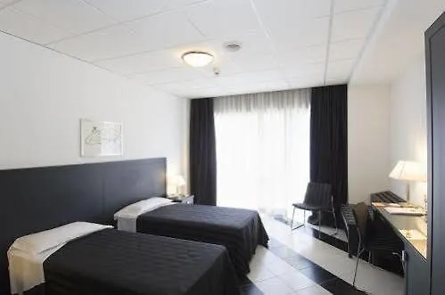 Otel Executive Business