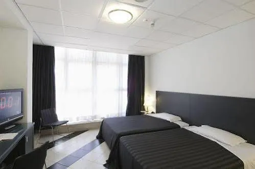 酒店 Executive Business