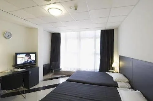 Otel Executive Business