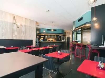 Executive Business Otel 3*