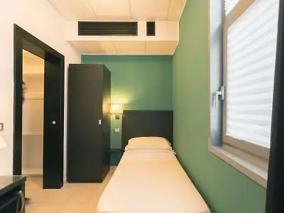 Otel Executive Business Bari