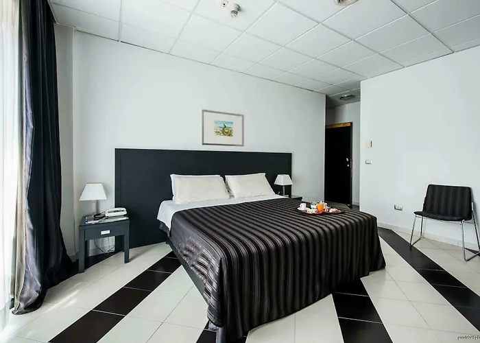 Otel Executive Business